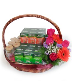 Essence Hamper 2
